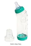 Playtex VentAire Bottle 9 oz. - 1 pk.