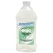 Luxury Foam Antibacterial Handwash, 18-oz. Foam Pump Bottle (GOJ576204)