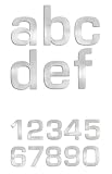 Blomus 68186 House No. 3