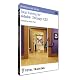How Much Total Training for Adobe InCopy CS2 MacOSx Win 00 XP DVD 1 DVD, 6 Hours Run Time 152319790 Buy Now How Much Total Training for Adobe InCopy CS2 MacOSx Win 00 XP DVD 1 DVD, 6 Hours Run Time 152319790 Buy Now