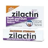 Pain Oral Medications
