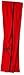 Under Armour Boys Champ Warm-Up Pants
