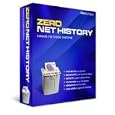 FBM Software ZH 1005 Zero History