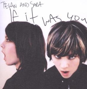 Tegan and Sara - Monday Monday Monday Lyrics - Zortam Music