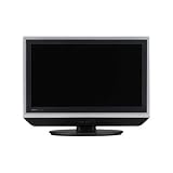 �y�G�R�|�C���g�Ώۏ��i�z SANYO 20�^�n��EBS�E110�xCS�f�W�^���n�C�r�W�����t���e���r LCD-20SX300(S)
