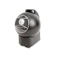 Maxsa 40230 Motion-Activated LED Indoor/Outdoor Anywhere Light