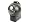 Maxsa 40230 Motion-Activated LED Indoor/Outdoor Anywhere Light