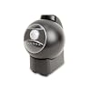 Maxsa 40230 Motion-Activated LED Indoor/Outdoor Anywhere Light