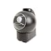 Maxsa 40230 Motion-Activated LED Indoor/Outdoor Anywhere Light