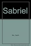 Sabriel