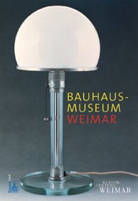 Siebenbrodt