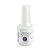Harmony Gelish - Spring 2013 Love in Bloom - He Loves Me, He Loves Me Not - -15ml