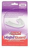 Dental Protectors