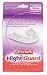 Health & Personal Care : The Doctor's NightGuard Dental Protector for Nighttime Teeth Grinding, Medium