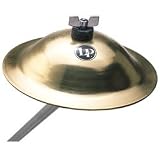 Latin Percussion LP403 9 Inch Ice Bell