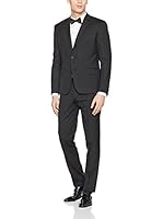 Pierre Balmain Traje Hombre (Grafito)