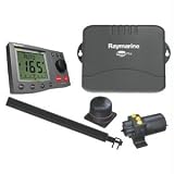 RAYMARINE ST8002 OUTBOARD HYD