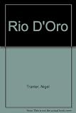 Rio d'Oro