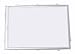 Current USA 12 Gallon AquaPod Replacement PolyCarbonate Splash Lens