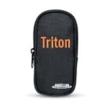 Magellan Triton Carrying Case for Triton 1500 Triton 2000 (930-0038-001)