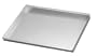 Parrish Magic Line 16 x 24 x 1 Inch Full Jelly Roll/Cookie Sheet