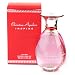Inspire Eau de Parfum Spray - 100ml / 3.3fl.oz.