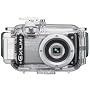 Casio EWC-120 Unterwassergeh�use f�r EX-S10 / EX-S12