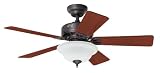 Hunter Fans 28037 44