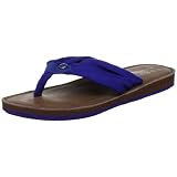 Tommy Hilfiger MONICA 6 C FW56815524 Damen Zehentrenner