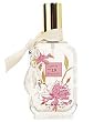 Lollia Breathe Eau de Parfum - 3.5 oz.