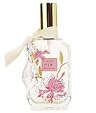 Lollia Breathe Eau de Parfum - 3.5 oz.