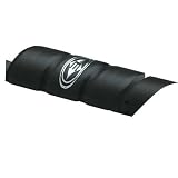 Easton Pro Tack Grip
