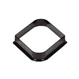 9-Ball Rack/Plastic