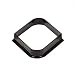  : 9-Ball Rack/Plastic