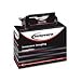 Search : INNOVERA 83362 Print cartridge for lexmark t630, t632, t634, replaces lexmark 12a7362
