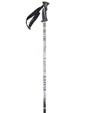 Scott USA 540 Trekking Pole
