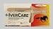 FARNAM COMPANIES, INC. #3004326 Ivercare Sure Grip