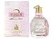 �����o�� �����[��2 ���[�Y50ml