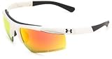 Under Armour Core Sunglasses