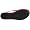 Madeline Women's Lanita Sandal