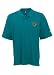 Search : Jacksonville Jaguars Basic Team Polo