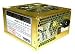 Colors 400W Gold 12Cm Silent Atx Power Supply