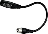 Monster Power FlexLamp MPLMPXLR LED Light Source (5 Inch)