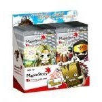 MapleStory iTrading Card Game: MapleStory NPC Heroes Booster Box