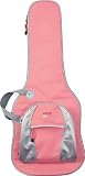 Gig Bag for Dread Acoustic - Pink