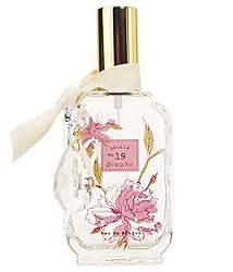 Lollia Breathe Eau de Parfum - 3.5 oz.