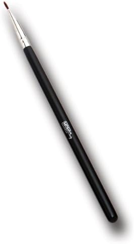 Mojo Beauty Eye Liner Make-up Brush E3 by MOJO Beauty