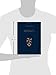 Summa Theologiae Prima Secundae, 1-70 (Latin-English Opera Omnia)