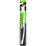 Dr. Collins  Perio Toothbrush,  Colors Vary