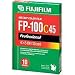 Fujifilm Fujicolor Professional FP-100C45  Color Instant Film - Color instant film - ISO 100 - 10 exposures